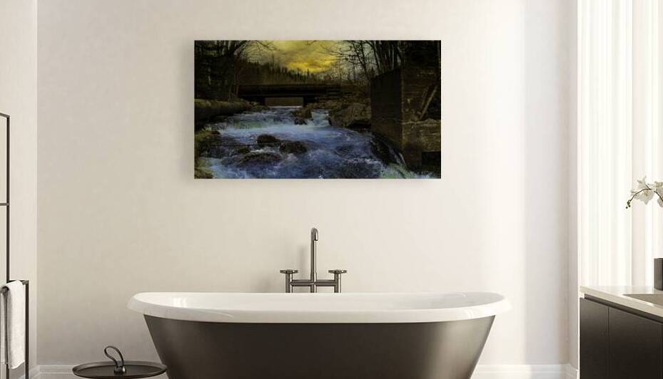 JBS 9699  by James Shedden Photography