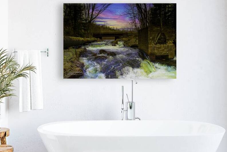 JBS 9699  by James Shedden Photography