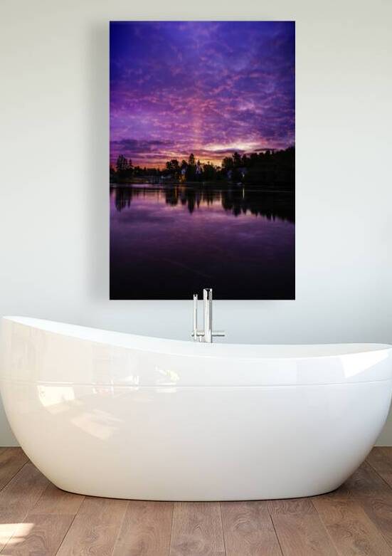 JBS 7143  by James Shedden Photography