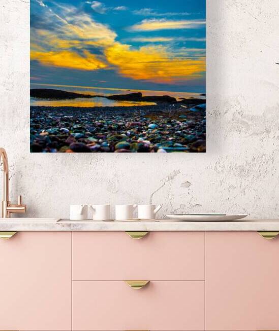 JBS 5301 by James Shedden Photography