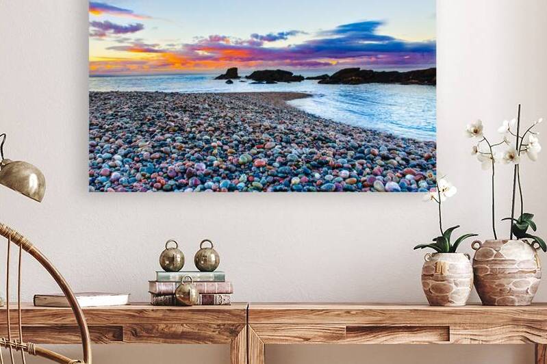 JBS 3100 by James Shedden Photography