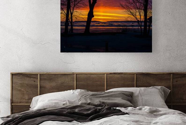 JBS 9799 by James Shedden Photography