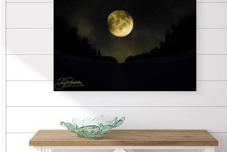 JBS 4093  by James Shedden Photography