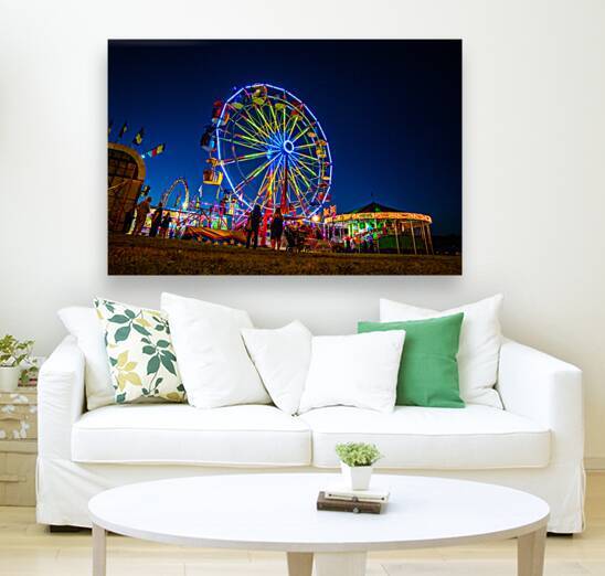 JBS 5916 by James Shedden Photography