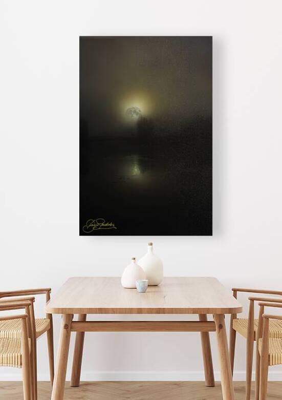 JBS 4756  by James Shedden Photography