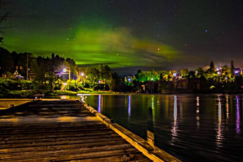 JBS 2315 by James Shedden Photography