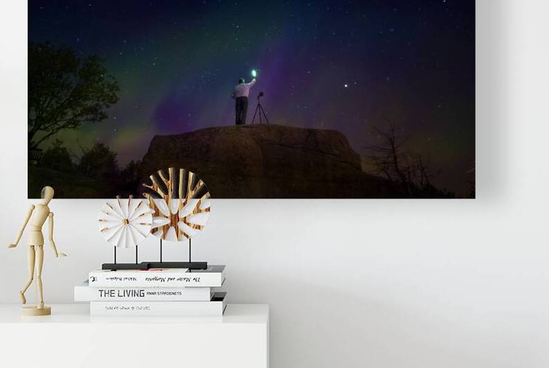 JBS 0737 by James Shedden Photography