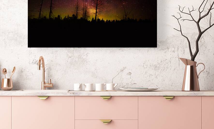 JBS 1455 2 by James Shedden Photography