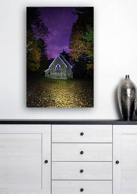 JBS 4855 by James Shedden Photography