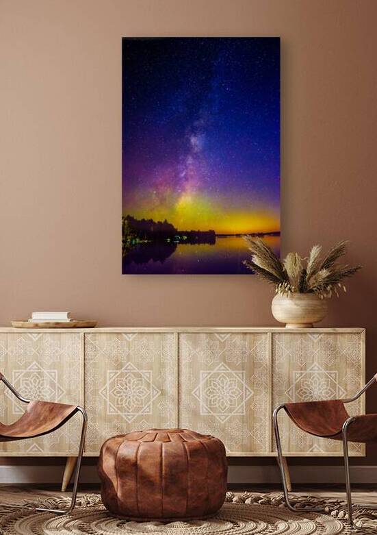 JBS 3731 4 by James Shedden Photography