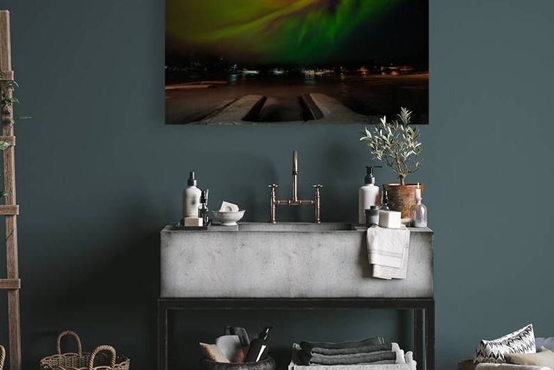 DSC 4357  by James Shedden Photography