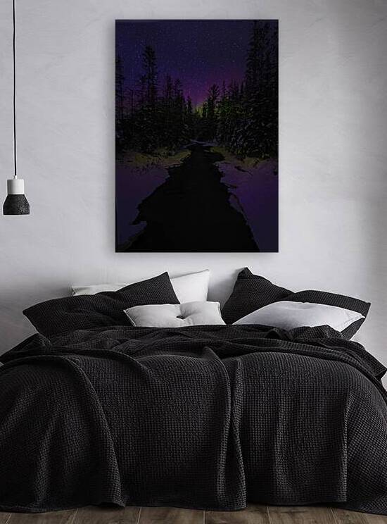 JBS 0036  by James Shedden Photography