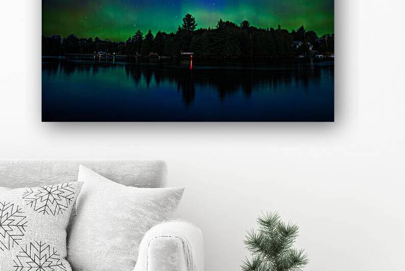 JBS 3479  by James Shedden Photography