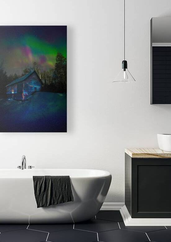 JBS 4795  by James Shedden Photography