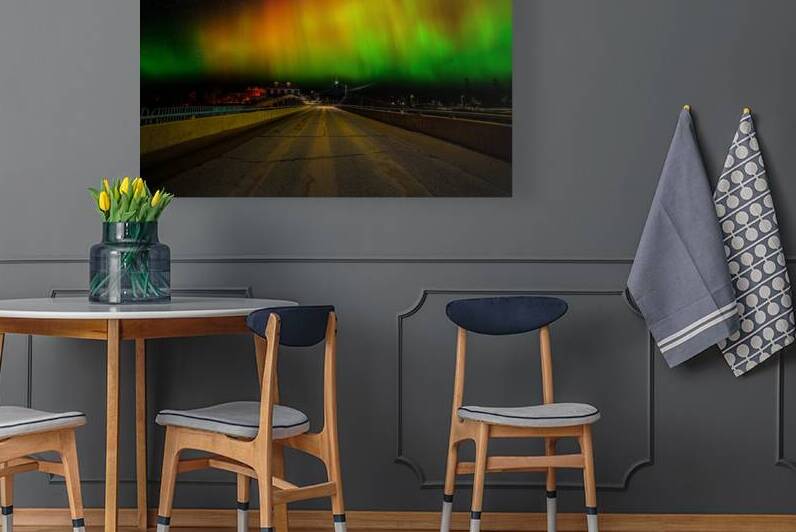 DSC 4366  by James Shedden Photography