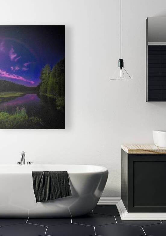 JBS 3323 by James Shedden Photography