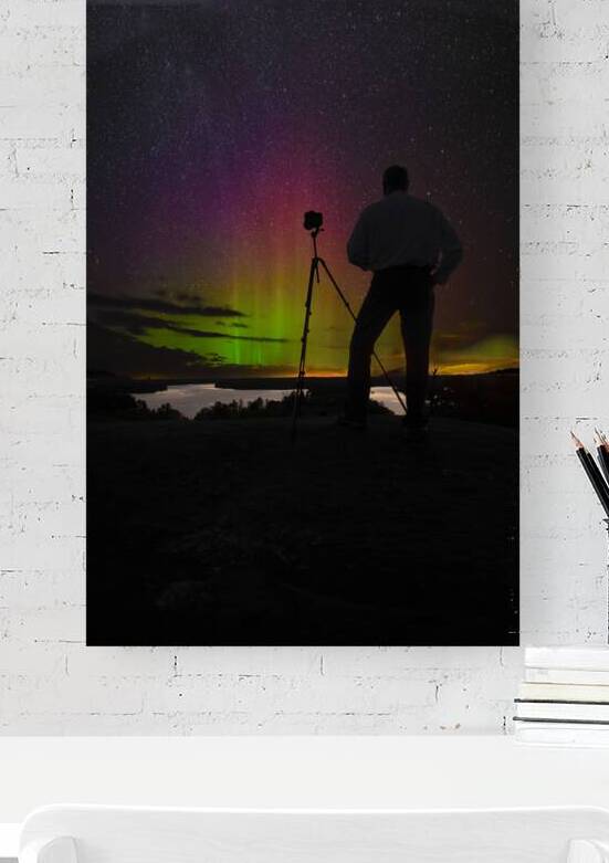 JBS 3549 by James Shedden Photography