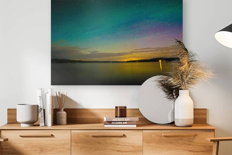 JBS 3647 by James Shedden Photography