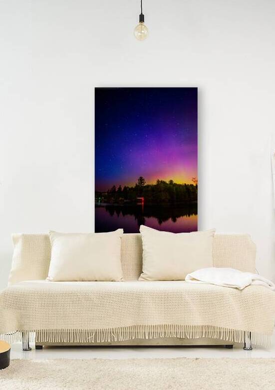 JBS 3488  by James Shedden Photography