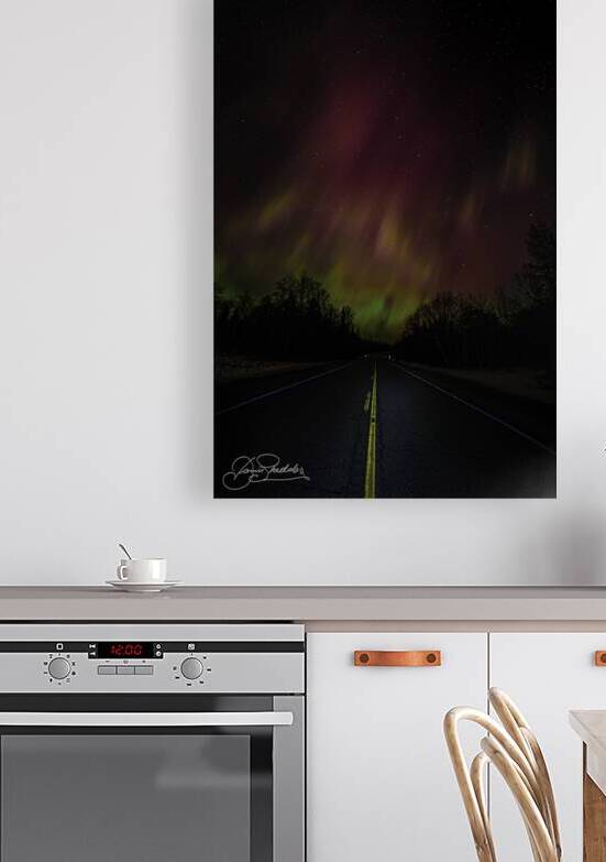 DSC 4394 by James Shedden Photography