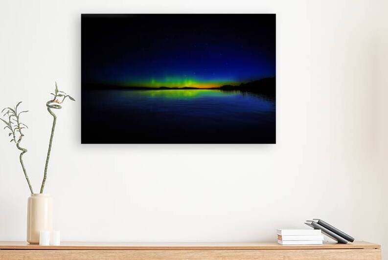 JBS 2454  by James Shedden Photography