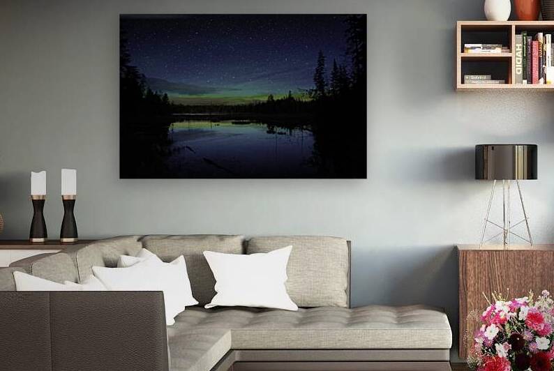 JBS 4801 by James Shedden Photography