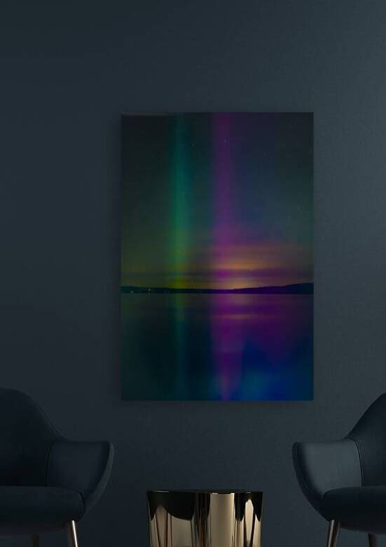 JBS 3443 by James Shedden Photography