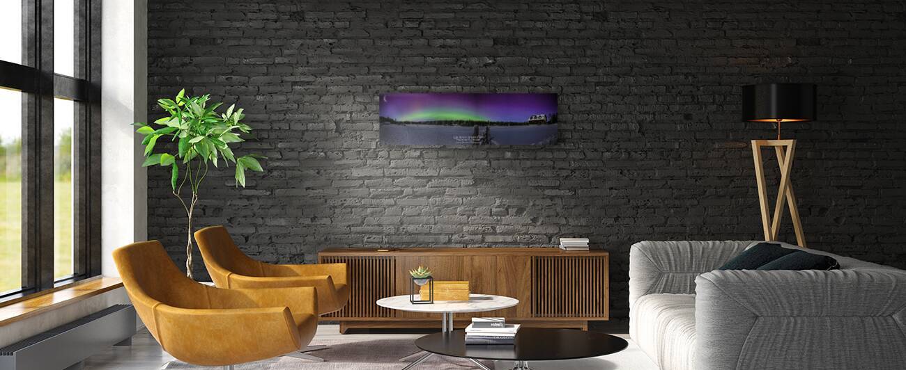 DSC 4311 Pano  by James Shedden Photography