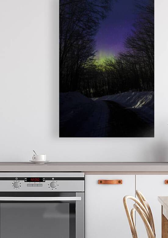 JBS 4147 by James Shedden Photography