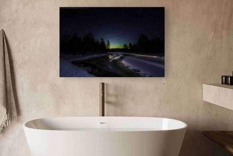 JBS 3445 by James Shedden Photography