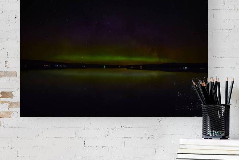 JBS 3714 2 by James Shedden Photography