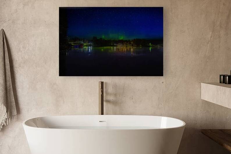 DSC 5205  by James Shedden Photography