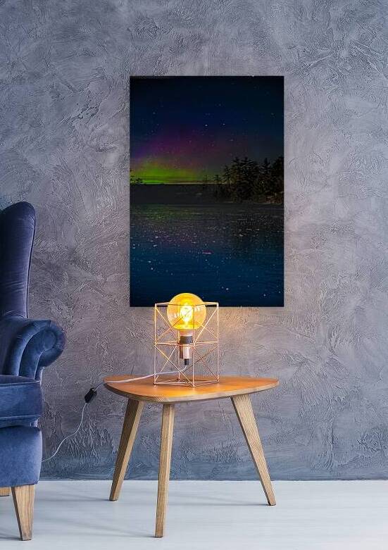 JBS 5063 by James Shedden Photography