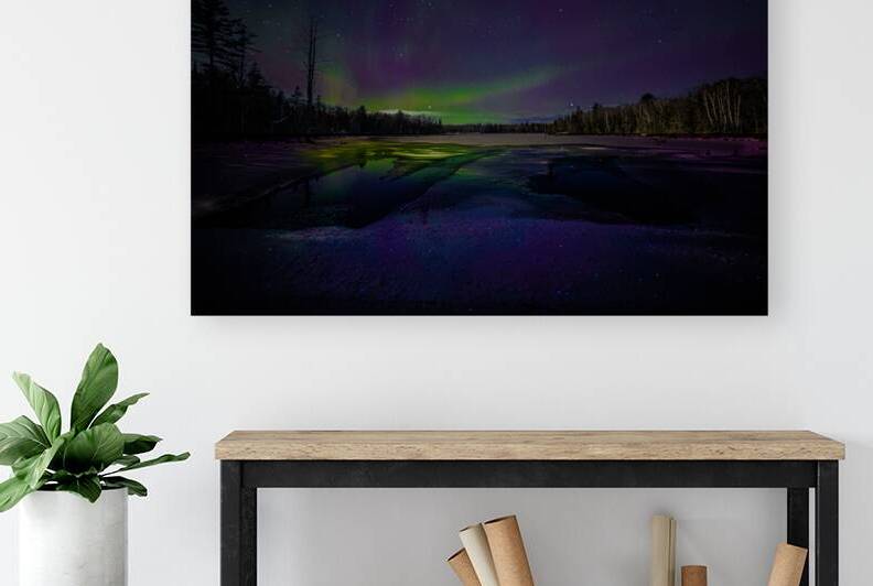 JBS 4794  by James Shedden Photography