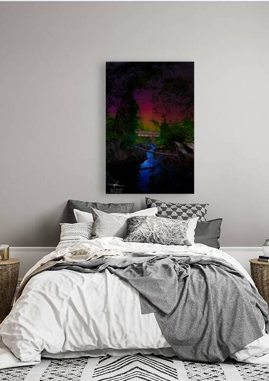 JBS 2966 33 by James Shedden Photography