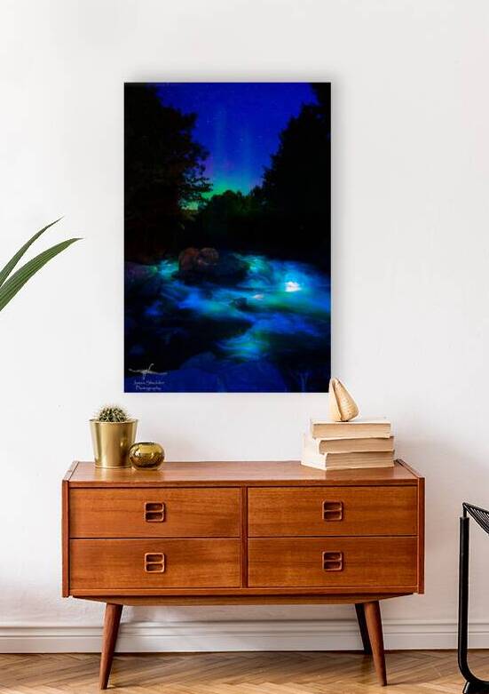 JBS 1574  by James Shedden Photography