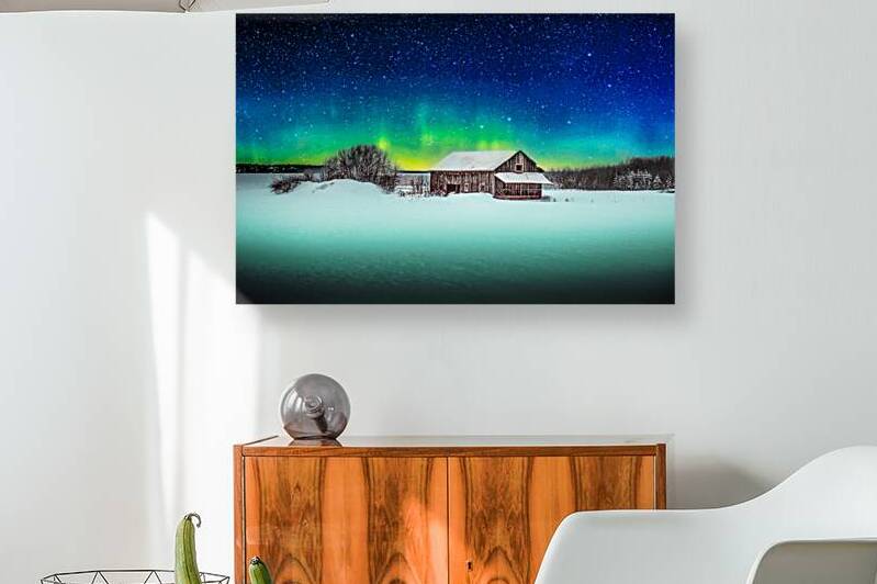 JBS 4493  by James Shedden Photography