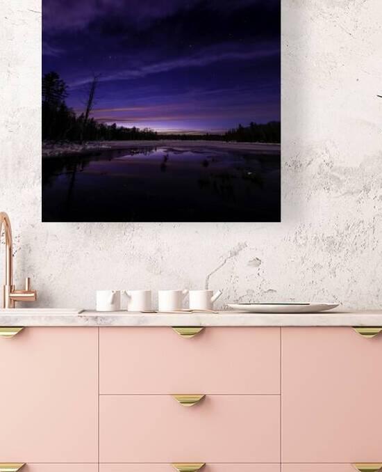 JBS 3330 by James Shedden Photography