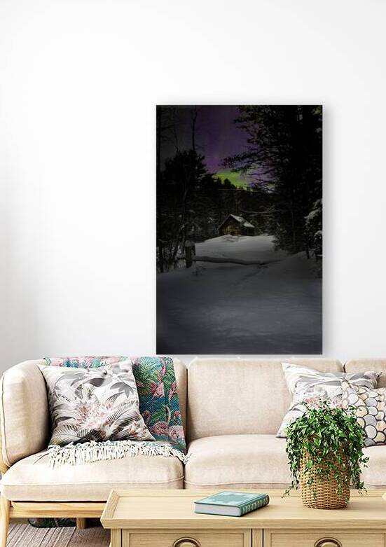 JBS 5199  by James Shedden Photography