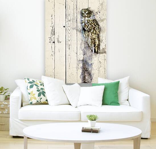 JBS 5420WC 2 by James Shedden Photography