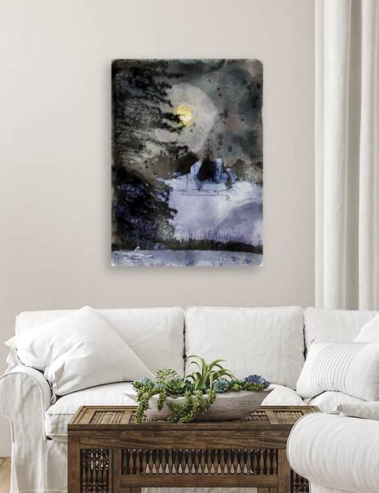 JBS 5278 wc by James Shedden Photography