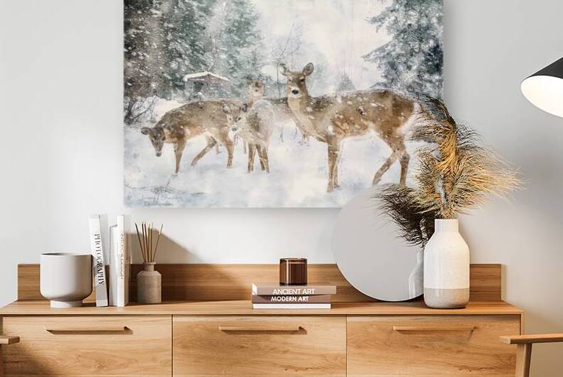 JBS 3204 2 Abstract by James Shedden Photography