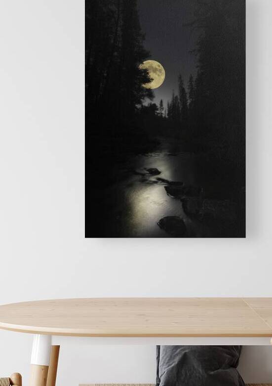 JBS 2066  by James Shedden Photography