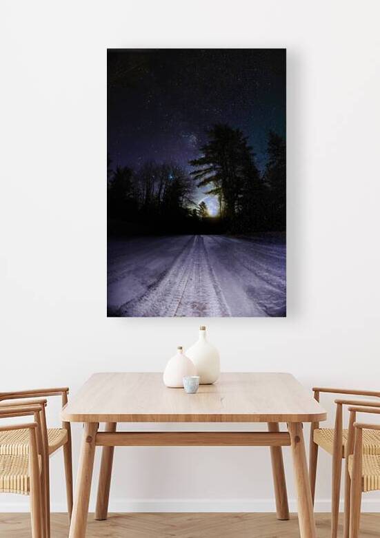 JBS 3472 by James Shedden Photography