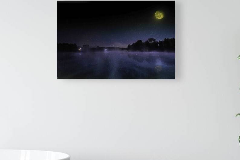 JBS 5728 2  by James Shedden Photography