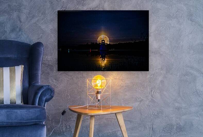 JBS 4239  by James Shedden Photography