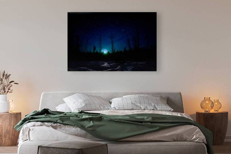 JBS 61401  by James Shedden Photography