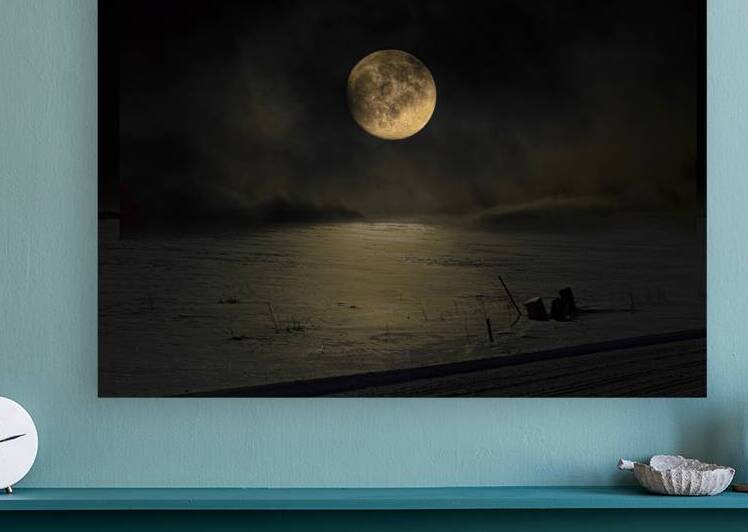 JBS 4030  by James Shedden Photography