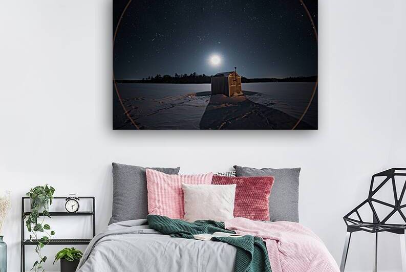 JBS 9530 by James Shedden Photography