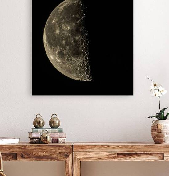 JBS 8184 by James Shedden Photography